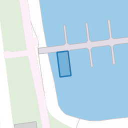 Perceel MDB02-B-1909