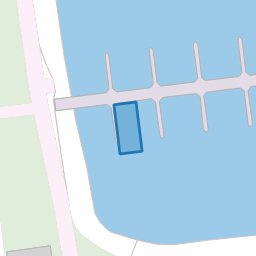 Perceel MDB02-B-1910