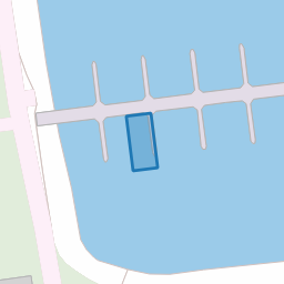 Perceel MDB02-B-1911