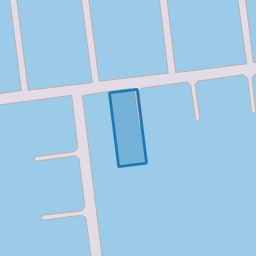 Perceel MDB02-B-1913