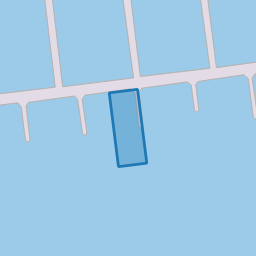 Perceel MDB02-B-1917