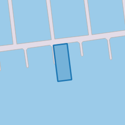 Perceel MDB02-B-1918