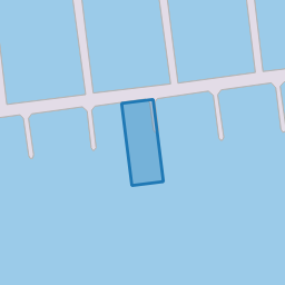 Perceel MDB02-B-1919