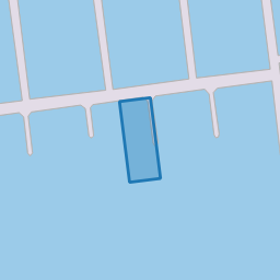 Perceel MDB02-B-1921