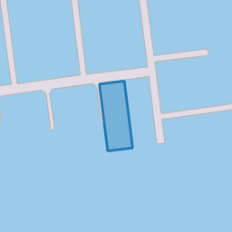 Perceel MDB02-B-1924