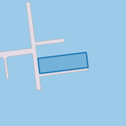 Perceel MDB02-B-1927