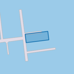 Perceel MDB02-B-1928