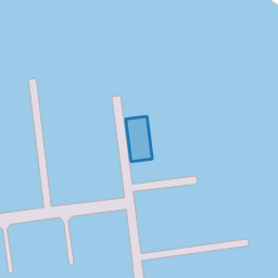 Perceel MDB02-B-1930