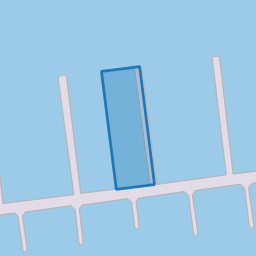 Perceel MDB02-B-1935