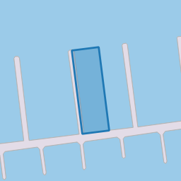 Perceel MDB02-B-1936