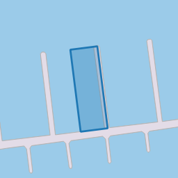 Perceel MDB02-B-1937