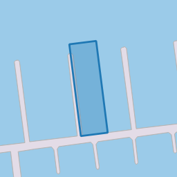 Perceel MDB02-B-1938