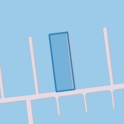 Perceel MDB02-B-1939