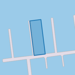 Perceel MDB02-B-1940