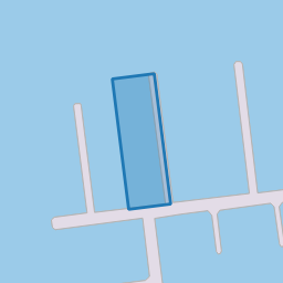 Perceel MDB02-B-1941