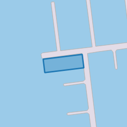 Perceel MDB02-B-1944