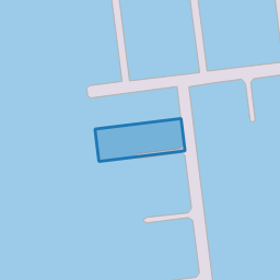 Perceel MDB02-B-1945