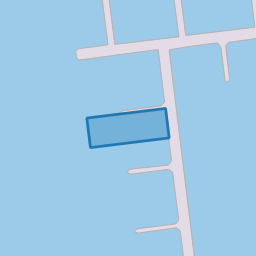 Perceel MDB02-B-1946