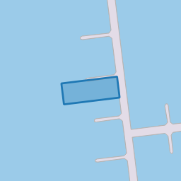 Perceel MDB02-B-1950