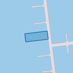 Perceel MDB02-B-1951