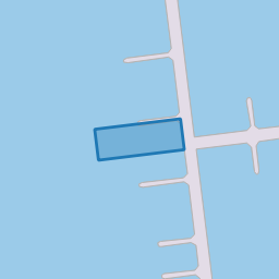 Perceel MDB02-B-1952