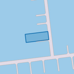 Perceel MDB02-B-1958