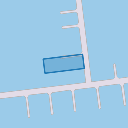 Perceel MDB02-B-1959