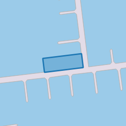 Perceel MDB02-B-1960