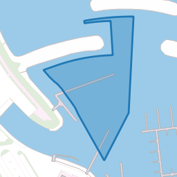 Perceel MDB02-B-1962