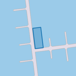 Perceel MDB02-B-1965