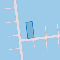 Perceel MDB02-B-1966