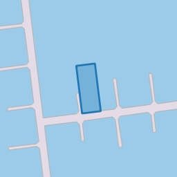 Perceel MDB02-B-1967