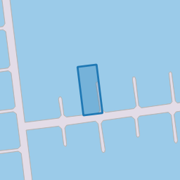 Perceel MDB02-B-1968