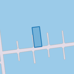 Perceel MDB02-B-1969