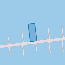 Perceel MDB02-B-1970