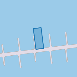 Perceel MDB02-B-1971