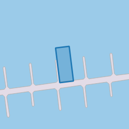 Perceel MDB02-B-1973