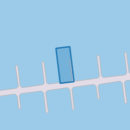 Perceel MDB02-B-1974