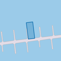 Perceel MDB02-B-1975