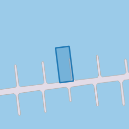 Perceel MDB02-B-1976