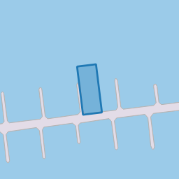 Perceel MDB02-B-1977