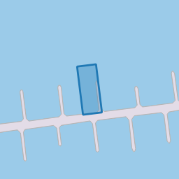 Perceel MDB02-B-1978