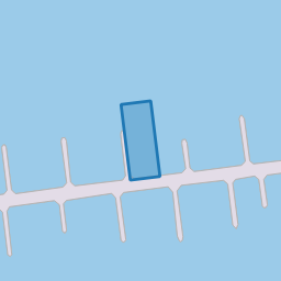 Perceel MDB02-B-1979