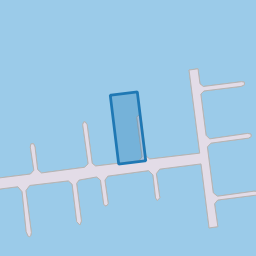 Perceel MDB02-B-1984