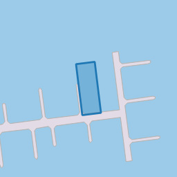 Perceel MDB02-B-1985