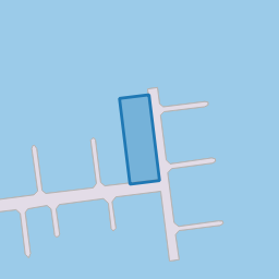 Perceel MDB02-B-1986