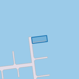 Perceel MDB02-B-1987