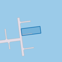 Perceel MDB02-B-1989