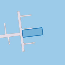 Perceel MDB02-B-1990