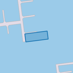 Perceel MDB02-B-1992